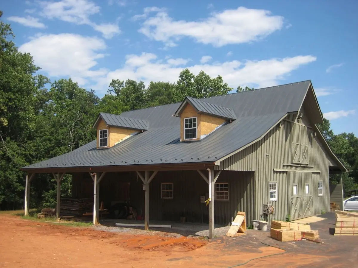 Expert Roof Coating workmanship in Norwalk